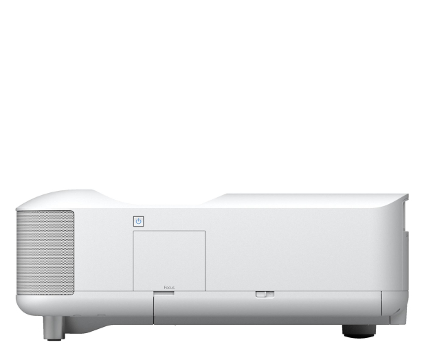 Epson EH-LS650W - 1316016 - zdjęcie 8